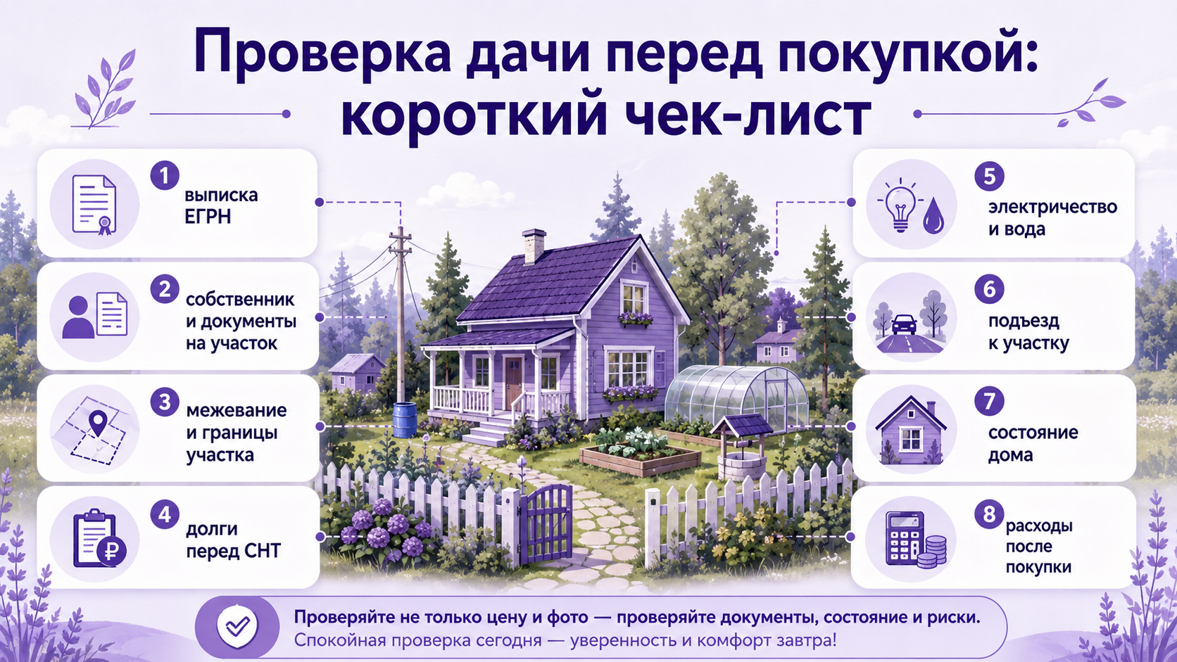 Купить дачу в Матвеевке Новосибирск
